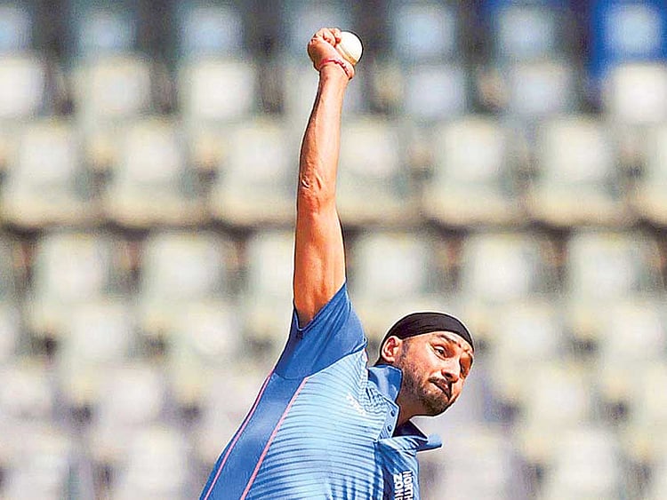 1.1985303-2875071105