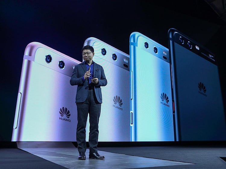 1.1984852-3429656231