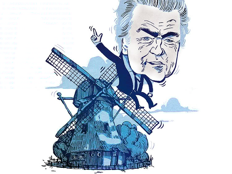 1.1985352-4106424826