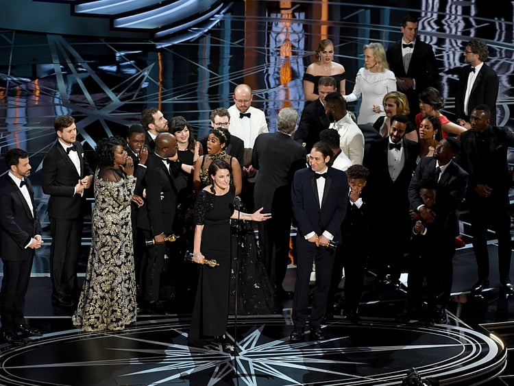 1.1984928-2137491780