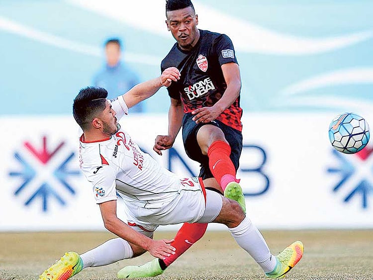 1.1985444-3517978308