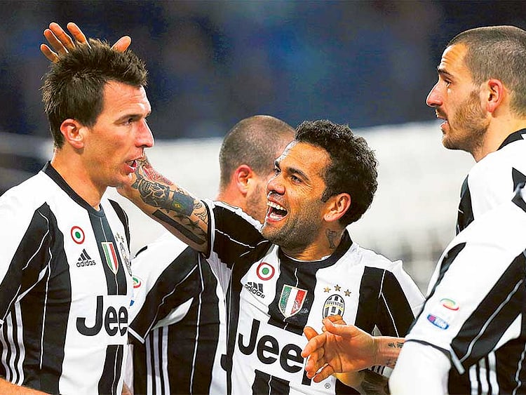 1.1985469-1992757486