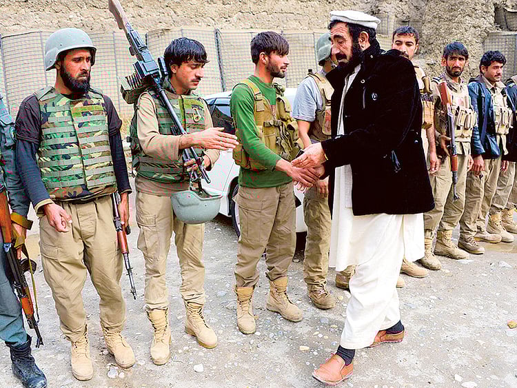 1.1985073-3490313654