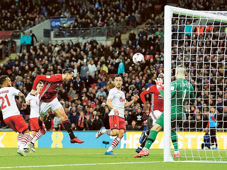 1.1985129-2055032067