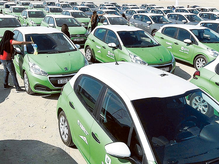 1.1985076-1027296054