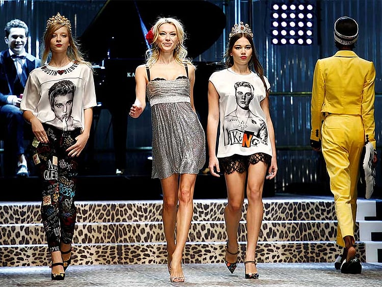 1.1985089-4042349636