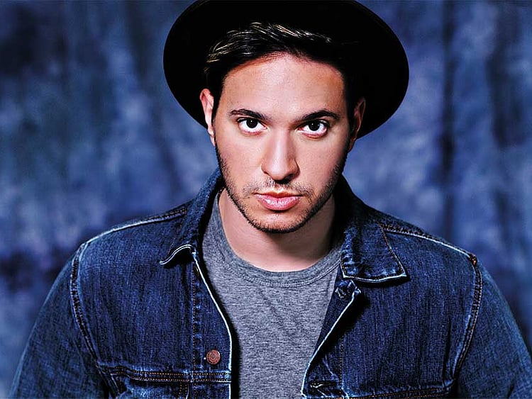 1.1985164-1216553351