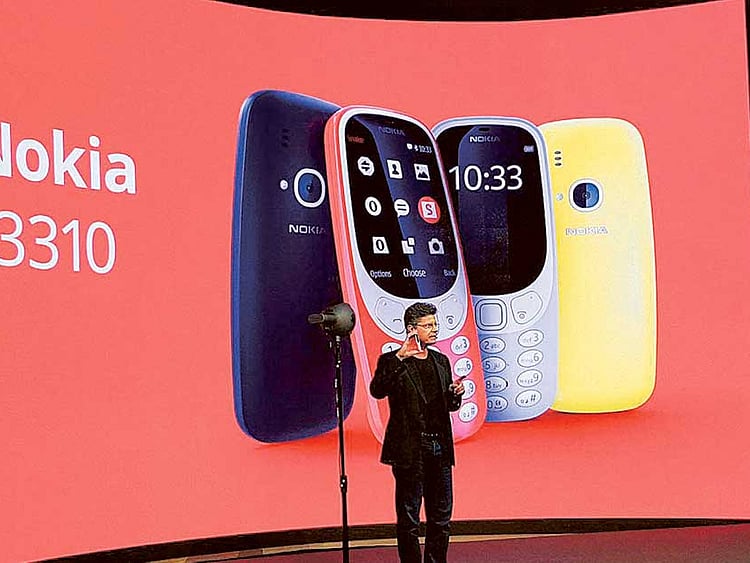 1.1985279-2151677705