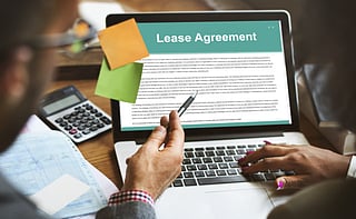 How to register co-occupants on your Dubai Ejari