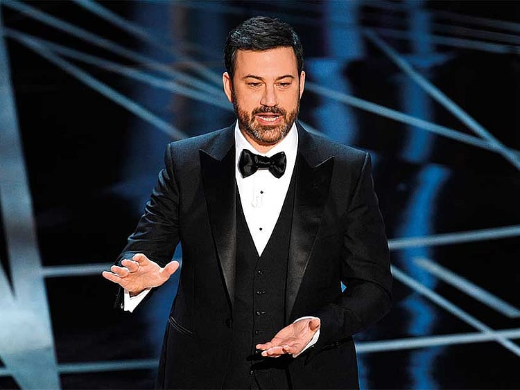 1.1985027-3010268397