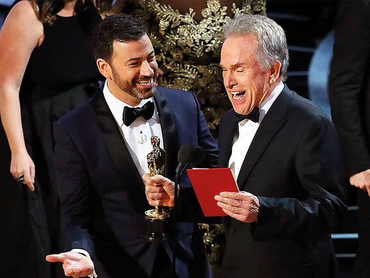 1.1985029-1455569275