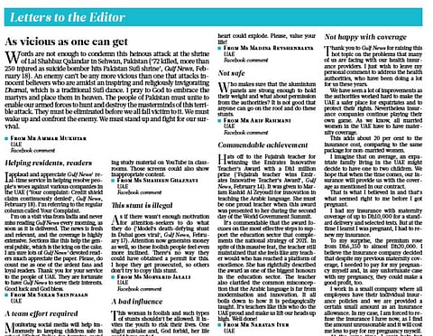 Insurance prices raised for pregnant women