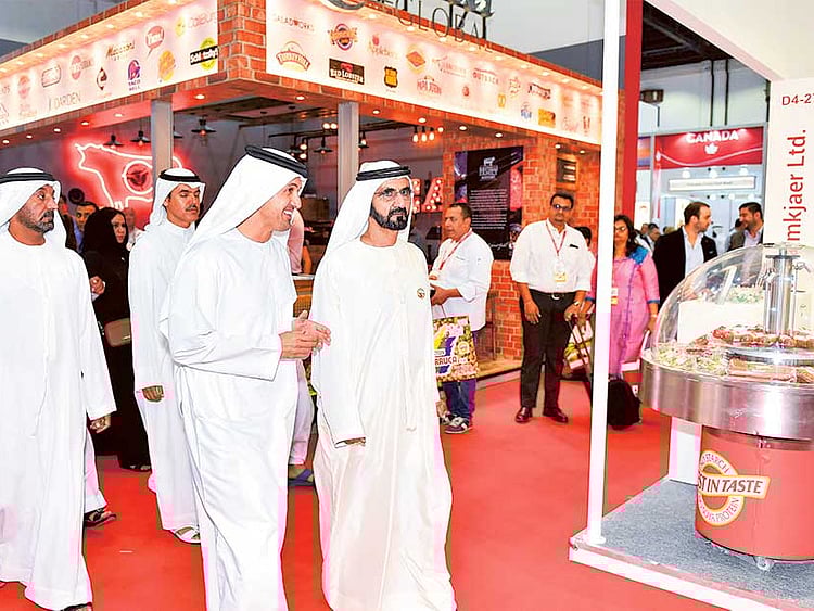 1.1985482-1214772307