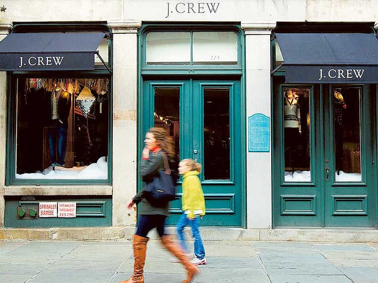 1.1985056-3763912718