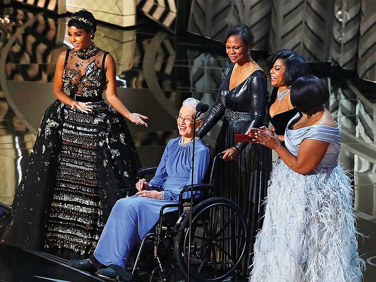 1.1985055-2088726000