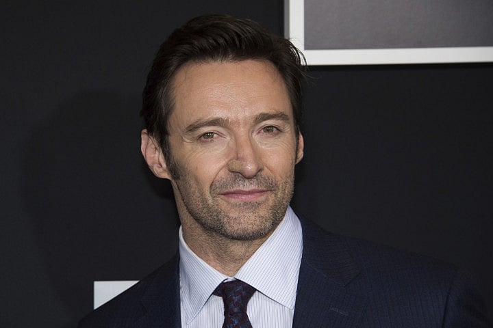 1.1985149-2718055988