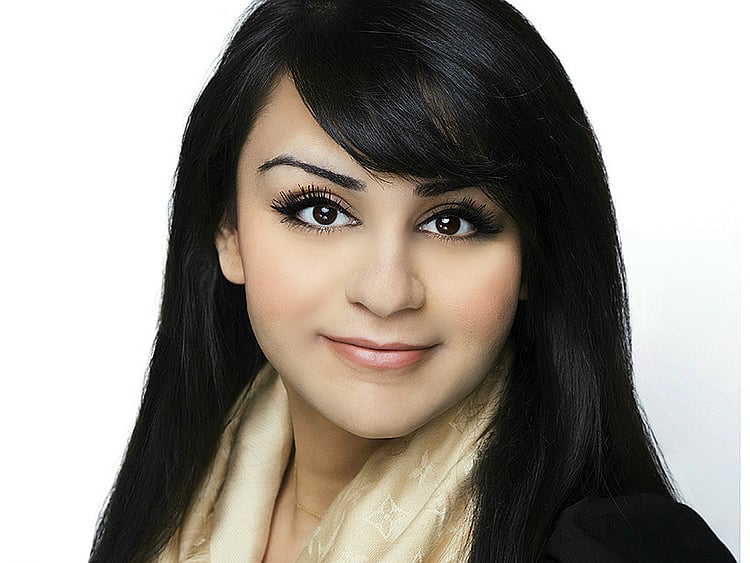 1.1985290-3973541984