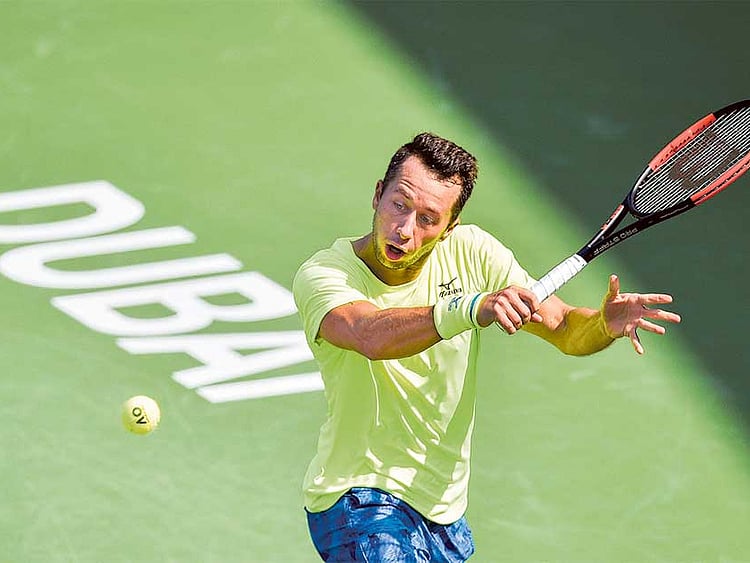 1.1985553-1588066040