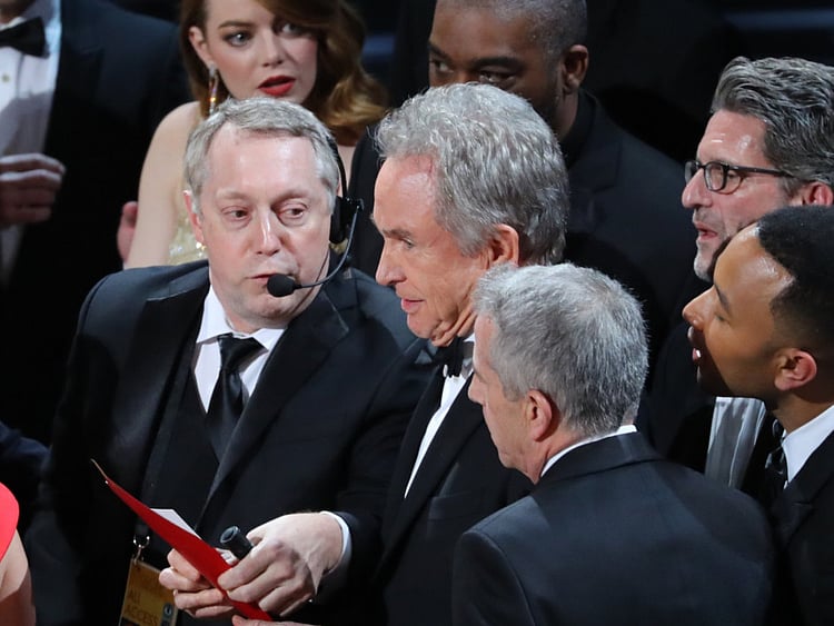 1.1985730-3343793853