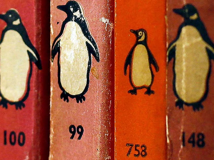 1.1985686-2101471531