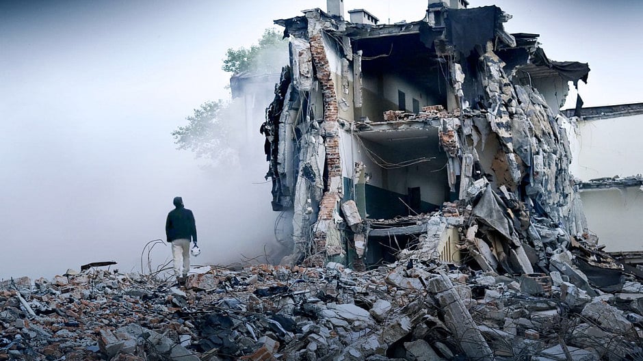 1.1985735-4182916028