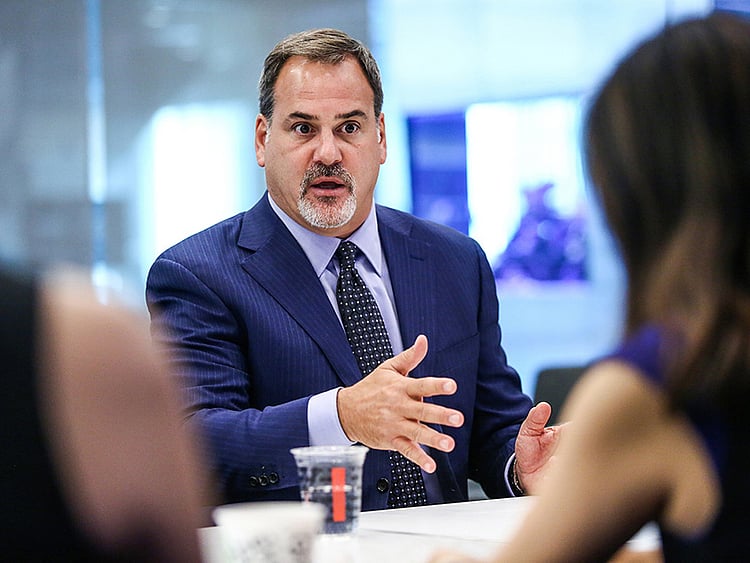 1.1985842-2850172782