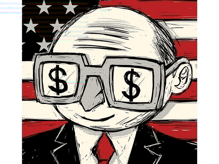 1.1985736-1341367013