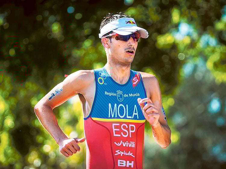 1.1985967-1027355083