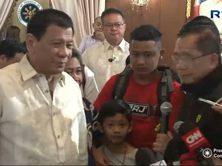 1.1986145-1832075322