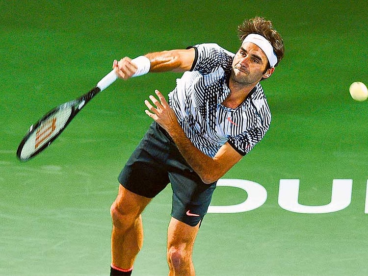 1.1985596-1575553329