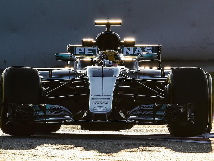 1.1985608-2524885984