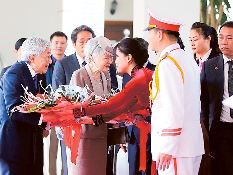 1.1985854-3340031124