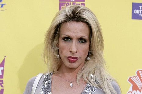 1.1985726-3277260041