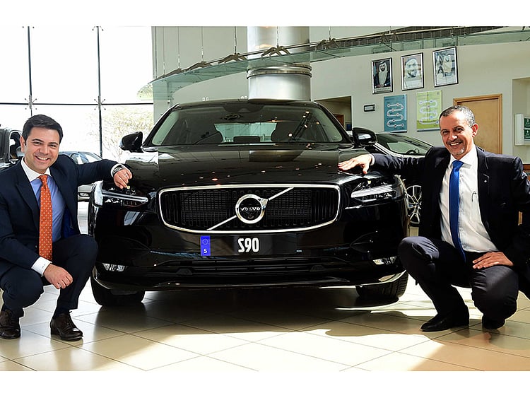 1.1985777-1240791428