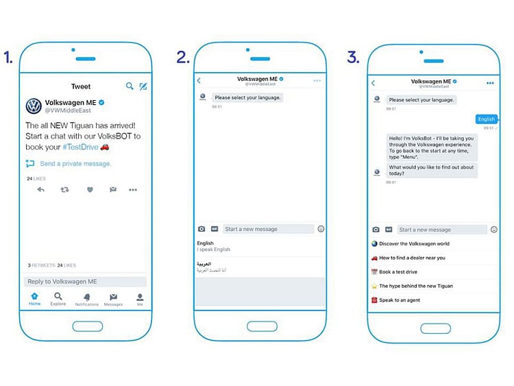 1.1985767-2702421638