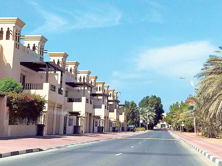 1.1985841-3966653395