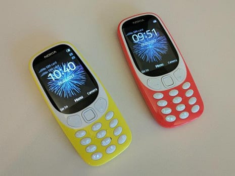 1.1985896-589324047