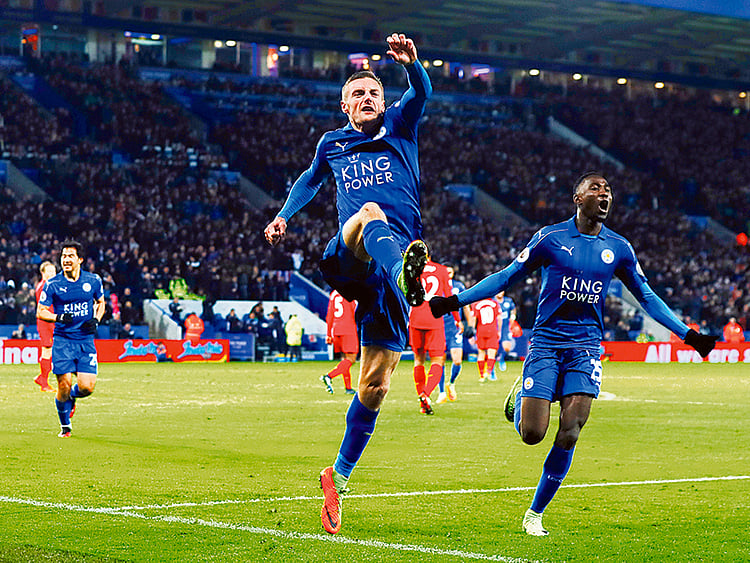 1.1986009-3802638783