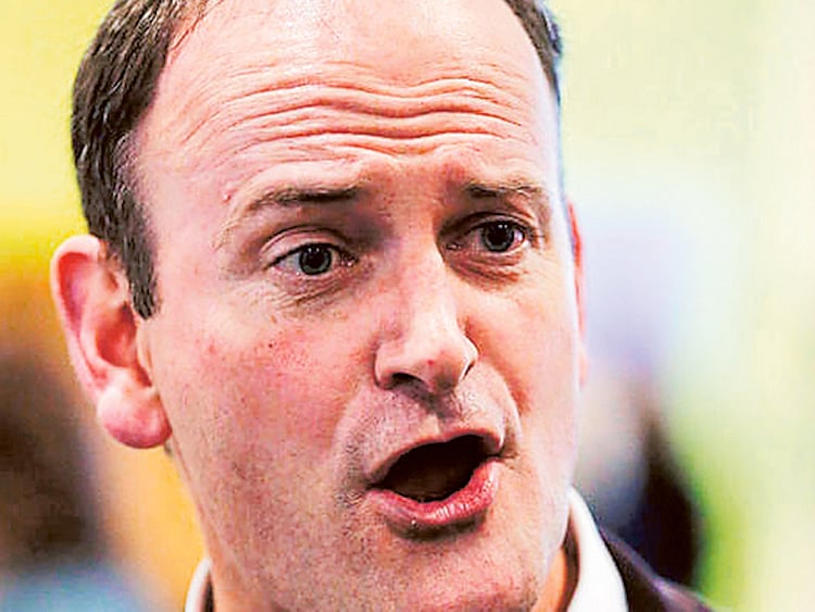 1.1986064-4179589982