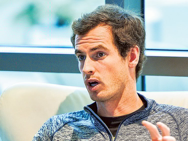 1.1986107-4018641152