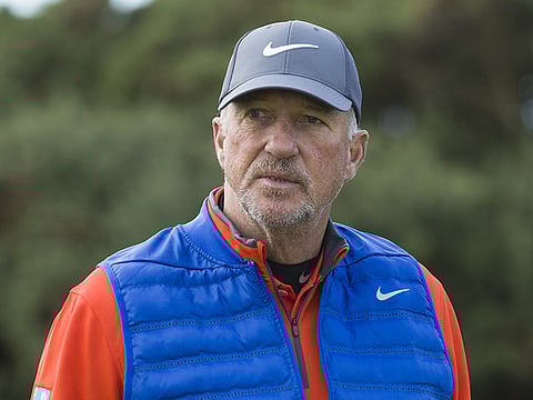 Ian Botham