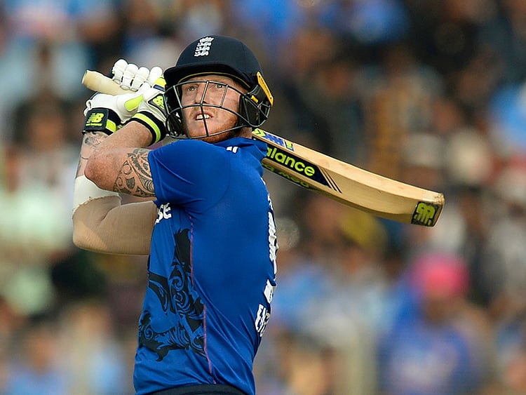 1.1986099-4161301526