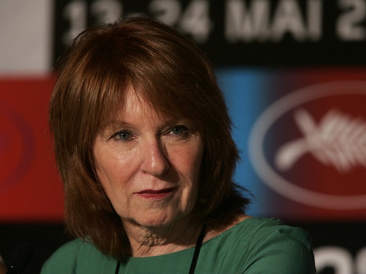 1.1985714-1448635911