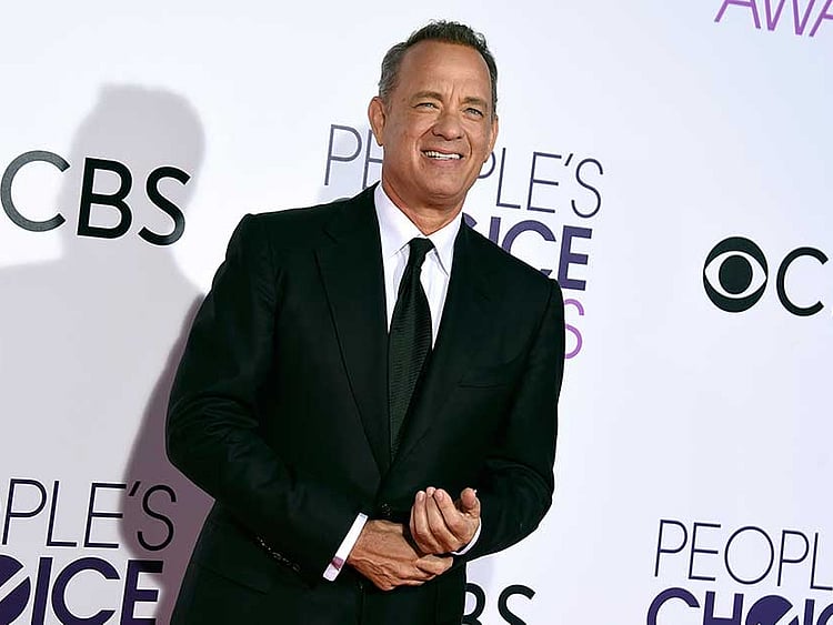 1.1985711-2733643691