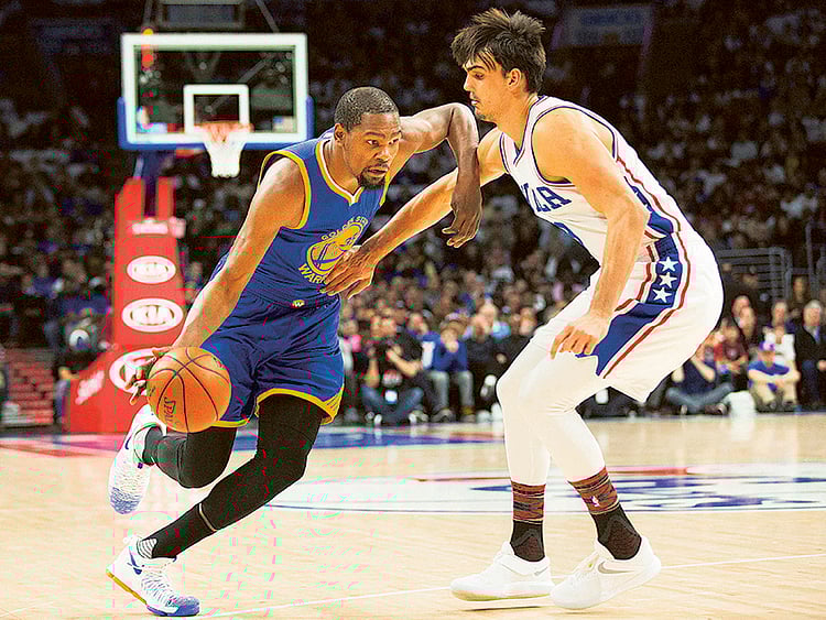 1.1985754-3400772441