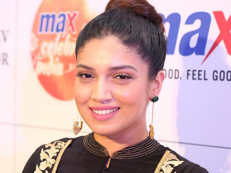 1.1985784-1107675212