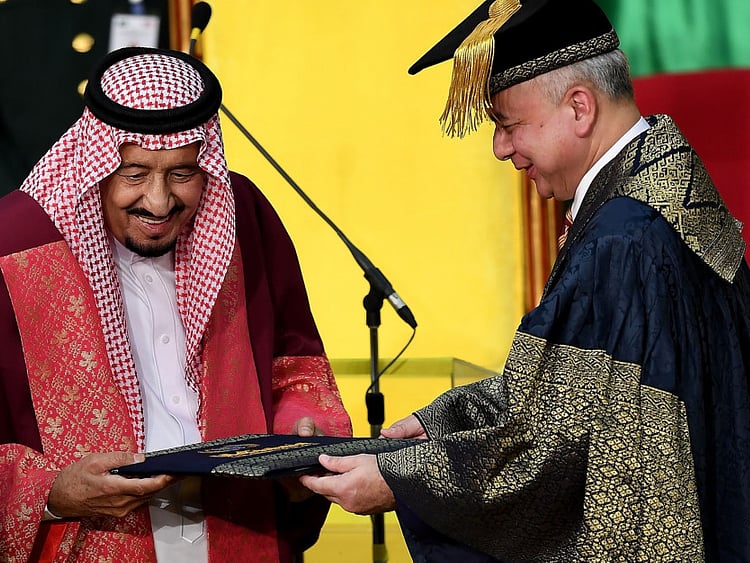 1.1985746-2171314827