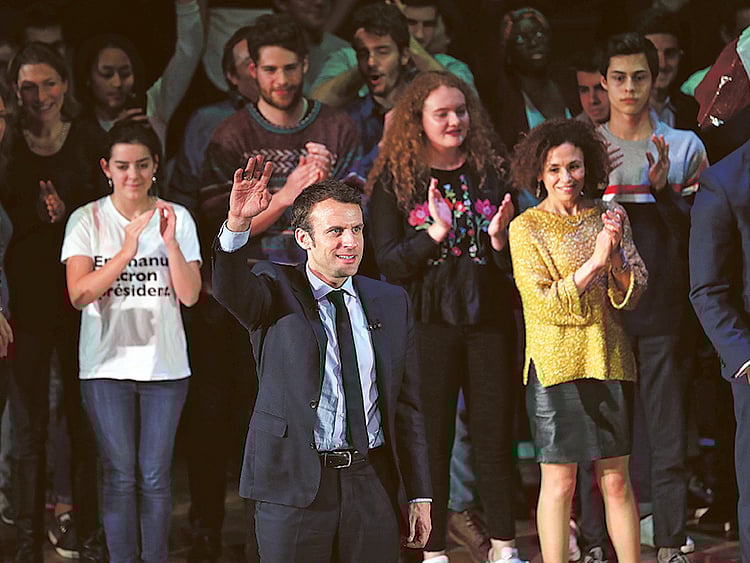 1.1985802-2850605914