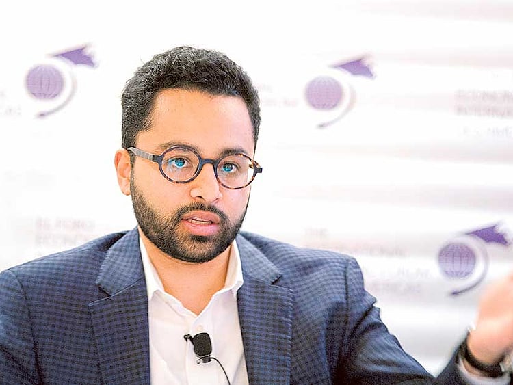 1.1972269-2946234903