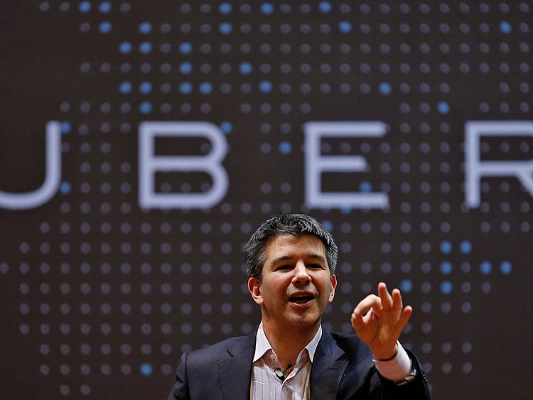 1.1972435-3218353121